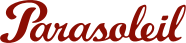 Parasoliel Logo