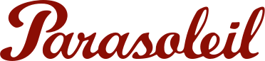 Parasoleil Logo